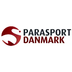 Parasport Danmark