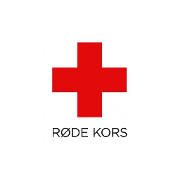 Røde Kors