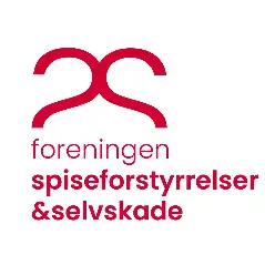 Foreningen Spiseforstyrrelser og Selvskade