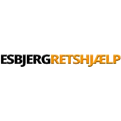 Esbjerg Retshjælp