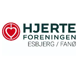 Hjerteforeningen Esbjerg/Fanø