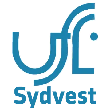 UFL Sydvest