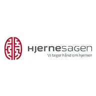 Hjernesagen Esbjerg/Fanø