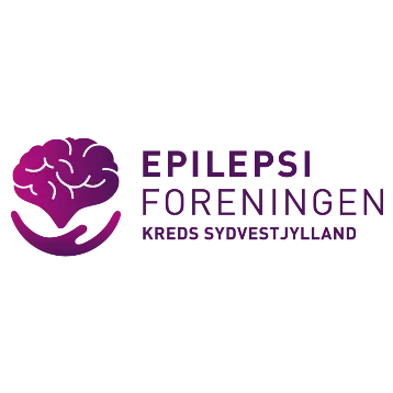 Epilepsiforeningen Kreds Sydvestjylland